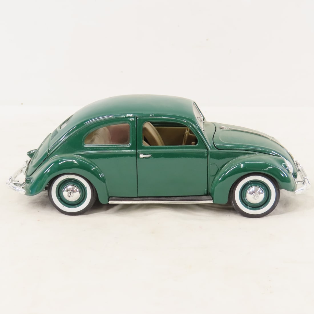 Vintage Tonka & other VW Bugs - 7