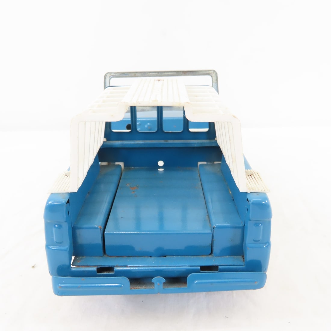 Original Nylint Ford Bronco Pet Mobile - 4