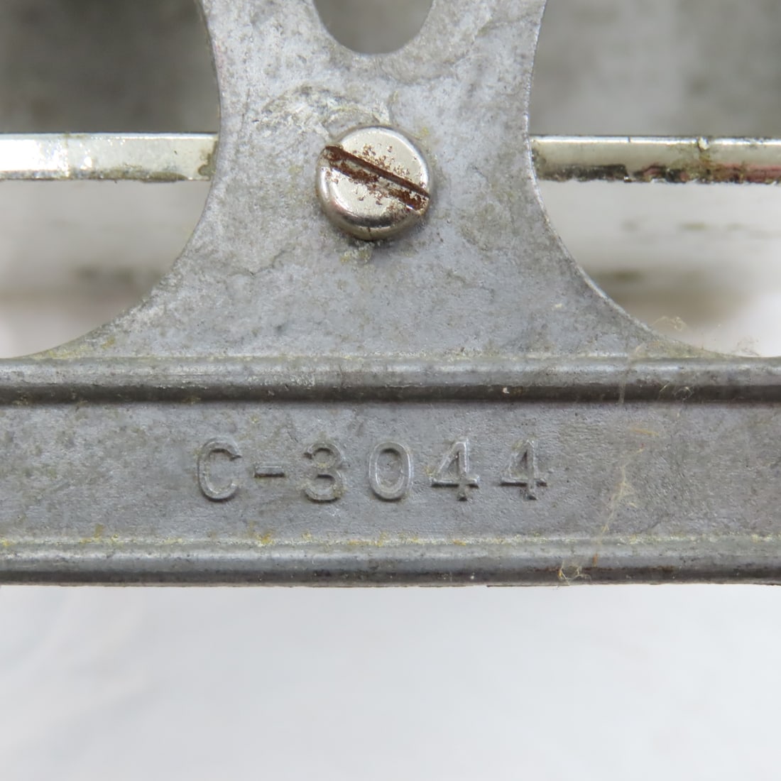 Original Structo Pressed Steel Auto Transport - 14