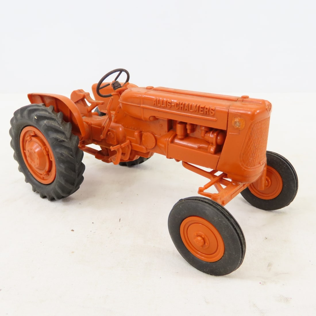Strombecker Kaysun Allis-Chalmers D-14 Tractor - 7