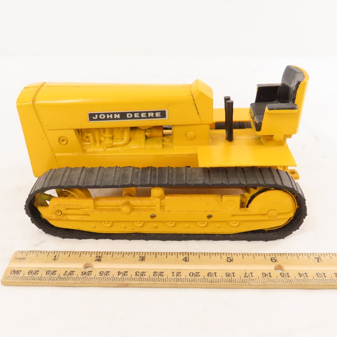 Eska John Deere 440 Industrial Crawler 1/16 - 2