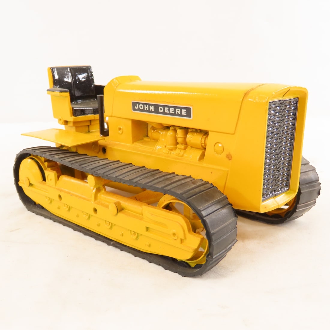 Eska John Deere 440 Industrial Crawler 1/16 - 7
