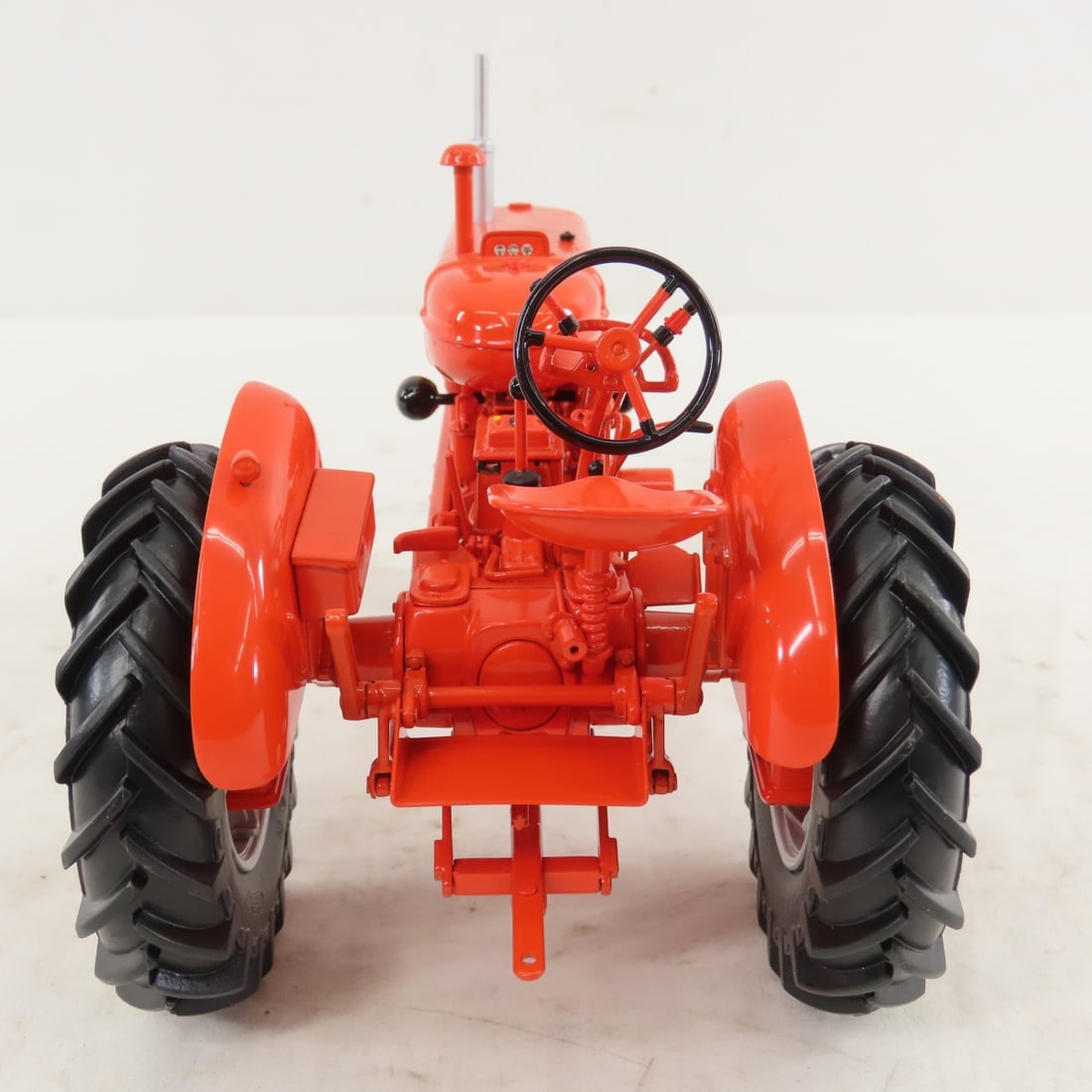 ERTL Precision Allis-Chalmers WD-45 Tractor - 4