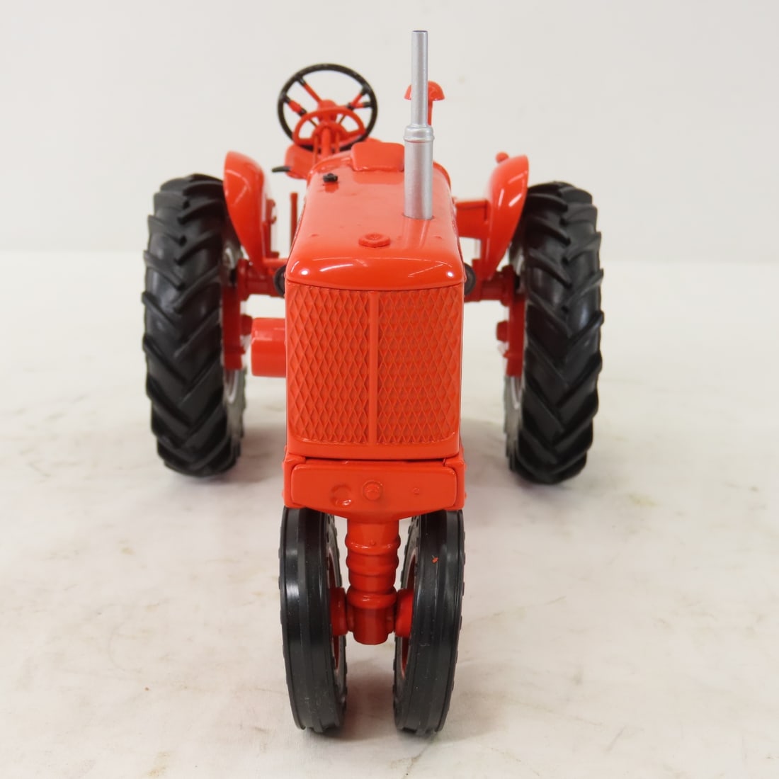 ERTL Precision Allis-Chalmers WD-45 Tractor - 8