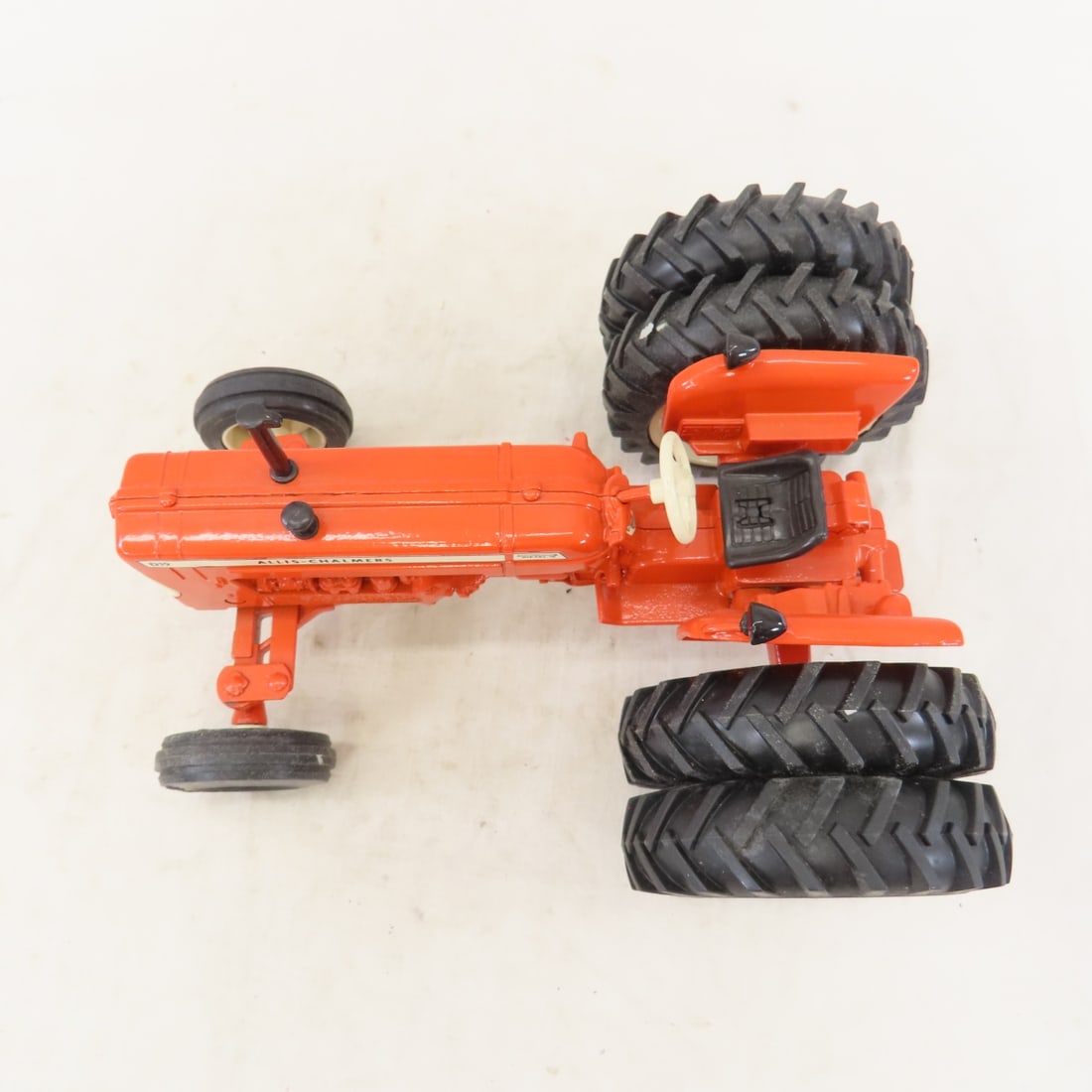 ERTL Allis-Chalmers D19 Tractor MN State Fair 1990 - 9