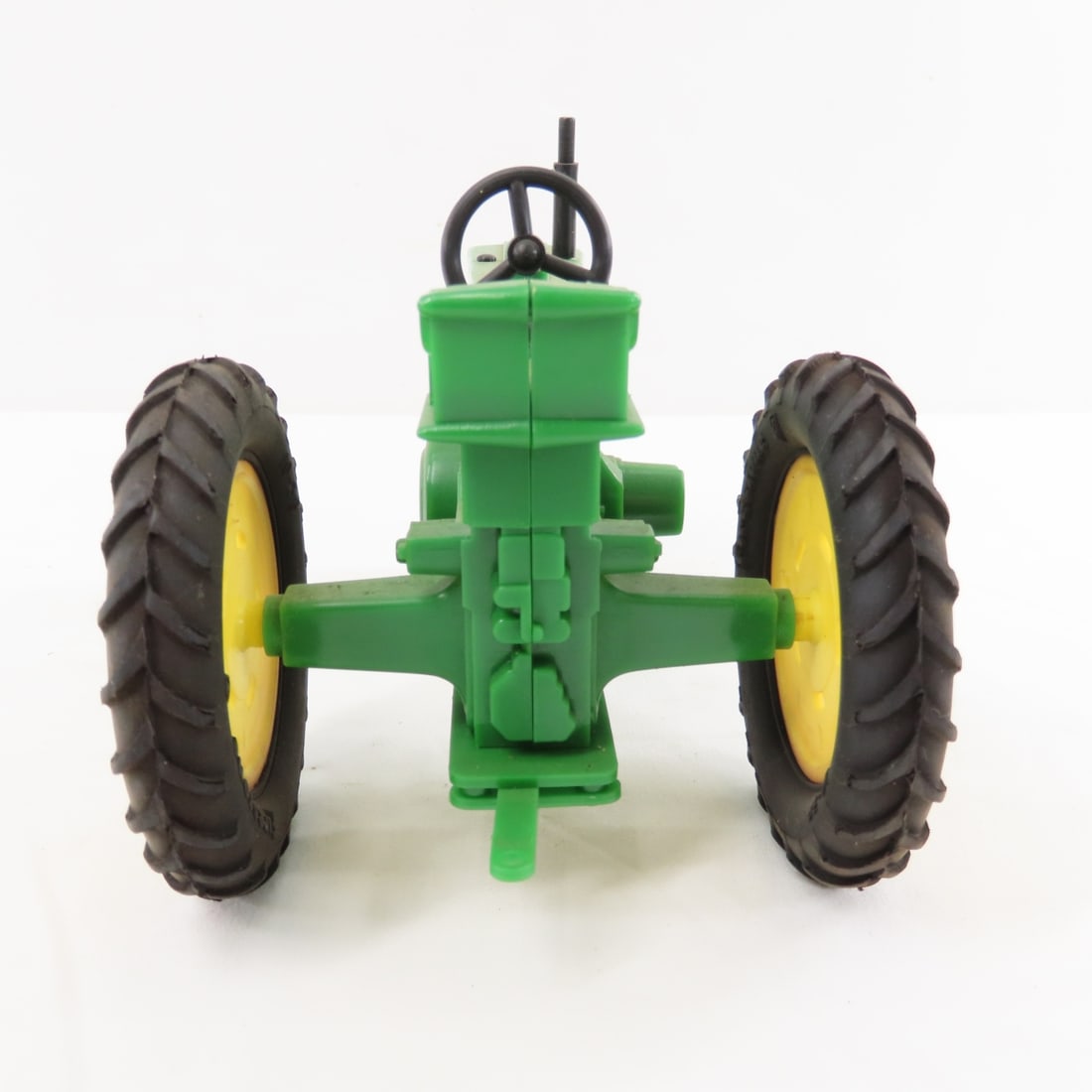 Standi Tpys John Deere Model 50 NF & WF Tractors - 4