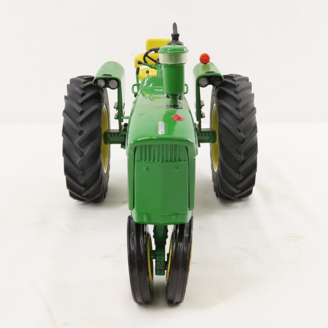 ERTL Precision Series J Deere 4020 Diesel Tractor - 8