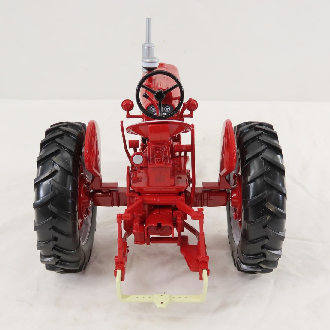 SpecCast McCormick Farmall 450 NF Tractor - 4