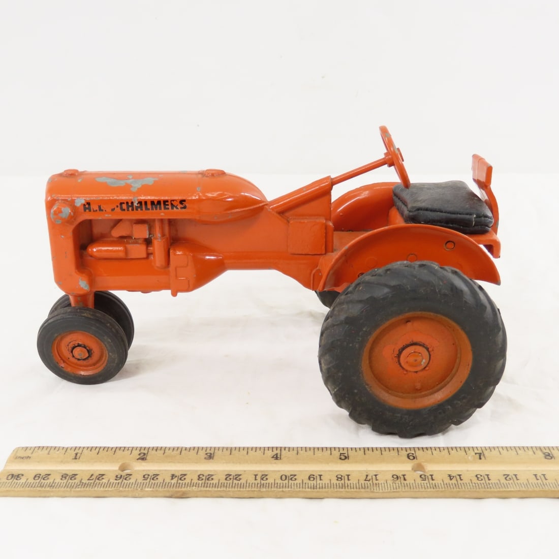 1947 American Precision Products Allis-Chalmers C - 2