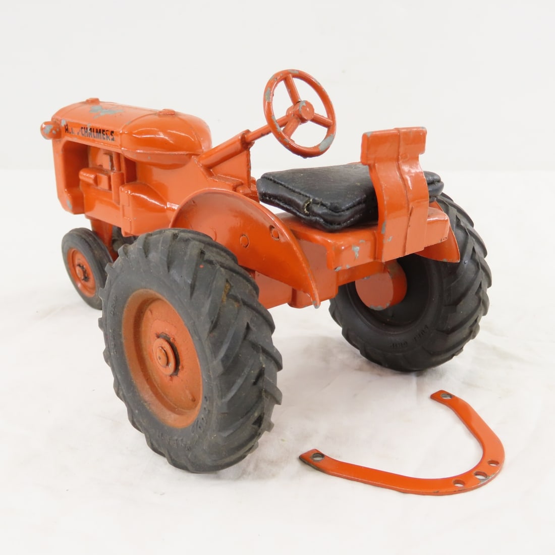 1947 American Precision Products Allis-Chalmers C - 3