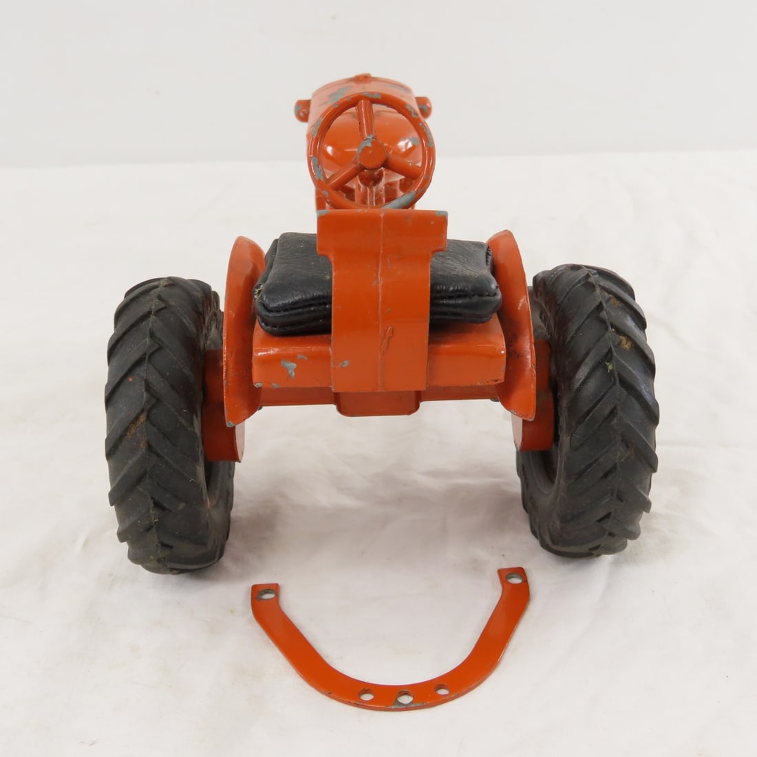 1947 American Precision Products Allis-Chalmers C - 4