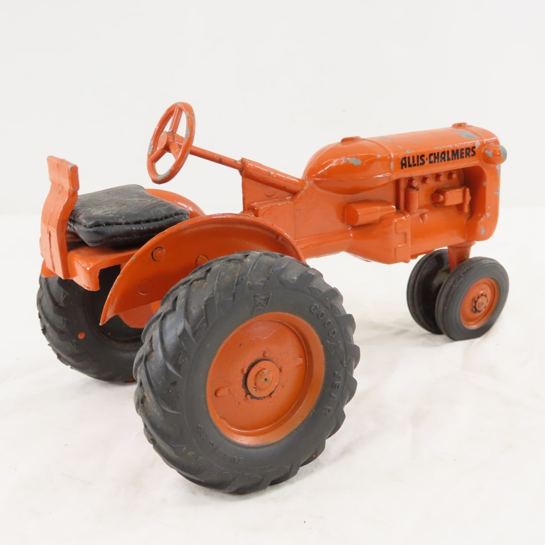 1947 American Precision Products Allis-Chalmers C - 5