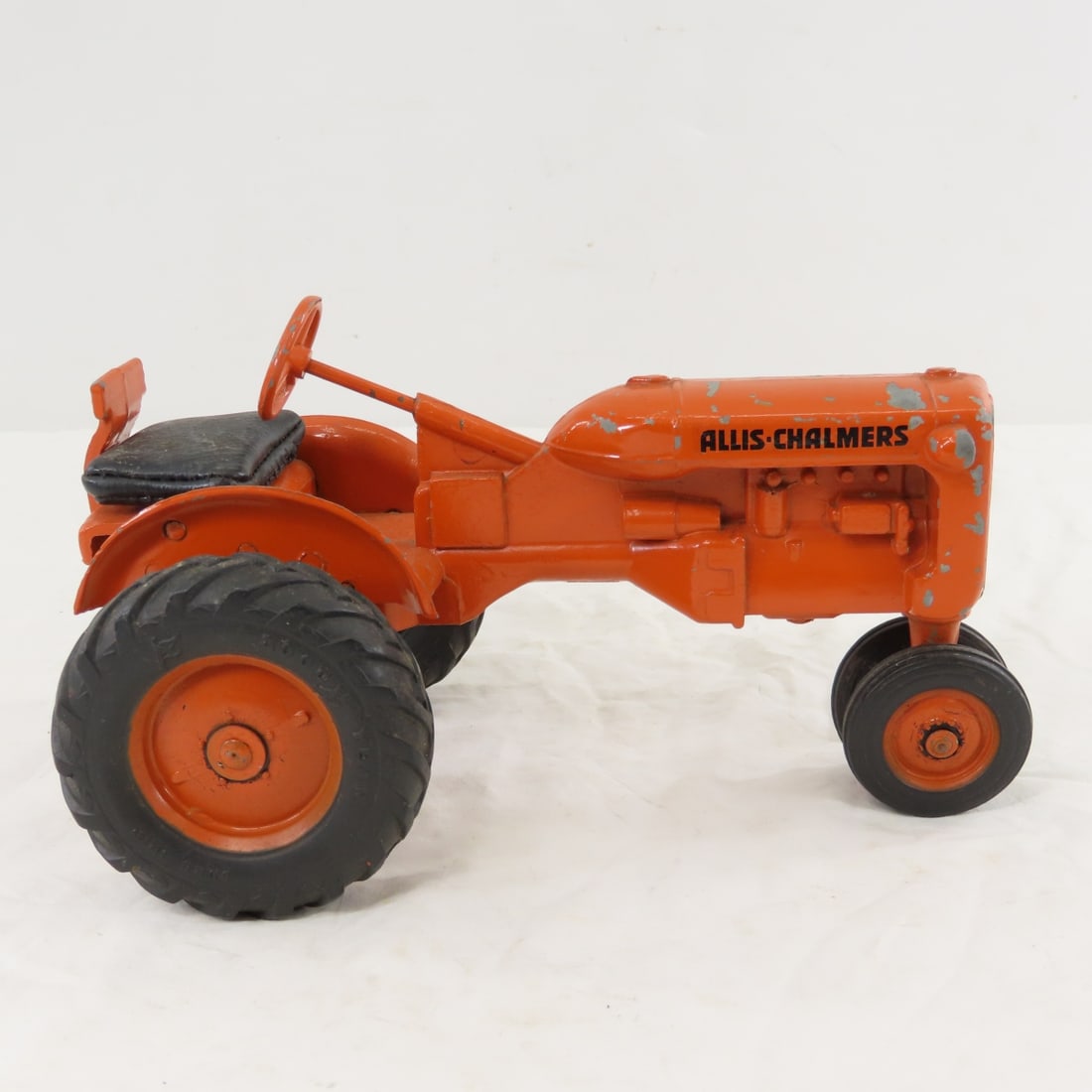 1947 American Precision Products Allis-Chalmers C - 6