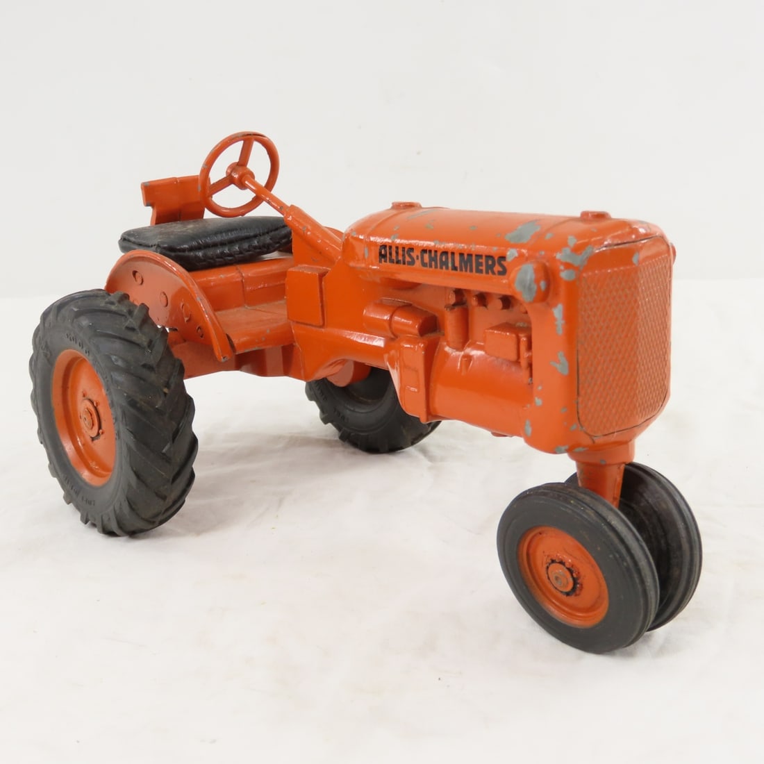 1947 American Precision Products Allis-Chalmers C - 7