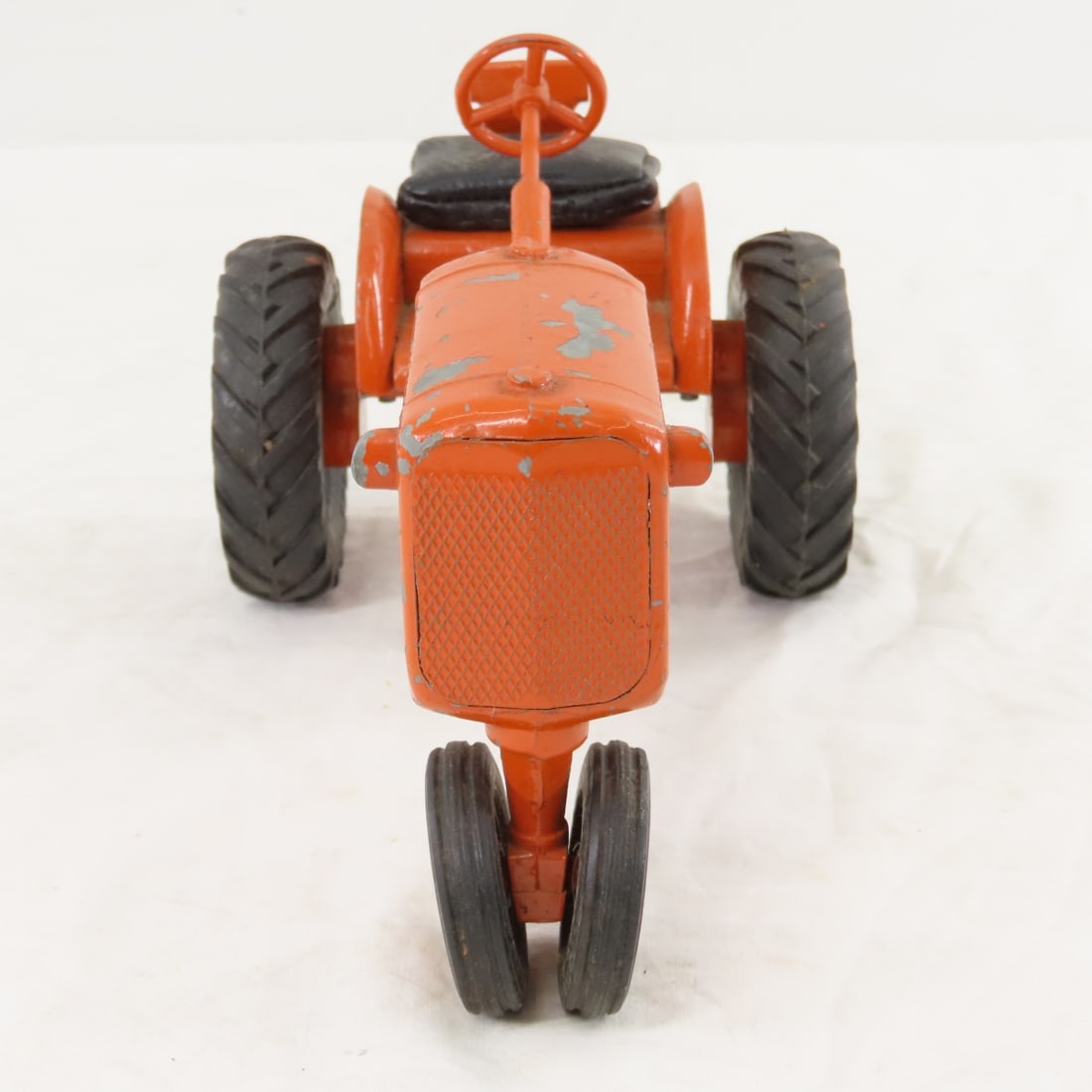 1947 American Precision Products Allis-Chalmers C - 8