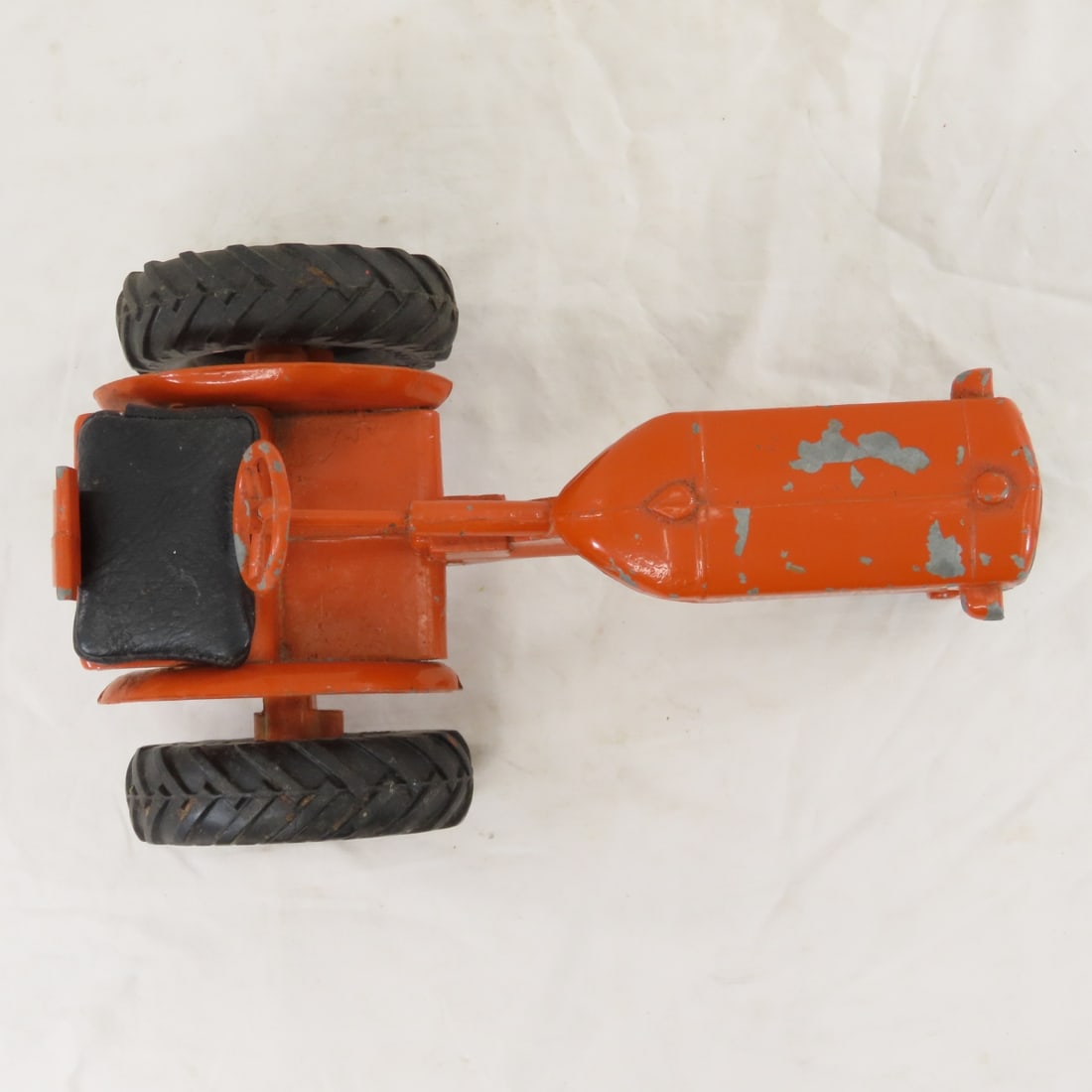 1947 American Precision Products Allis-Chalmers C - 9
