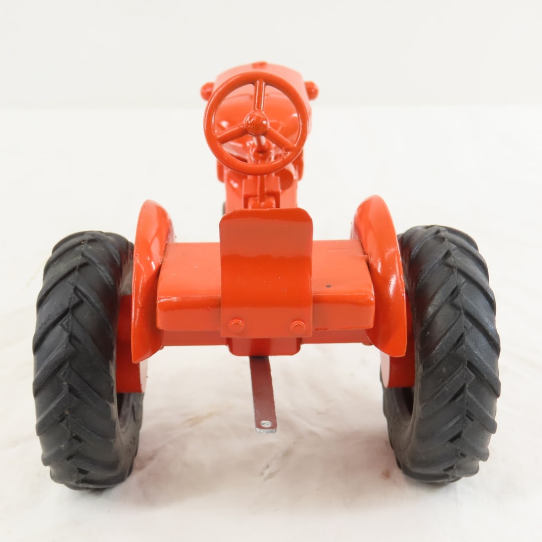 American Precision Products Allis-Chalmers Tractor - 4