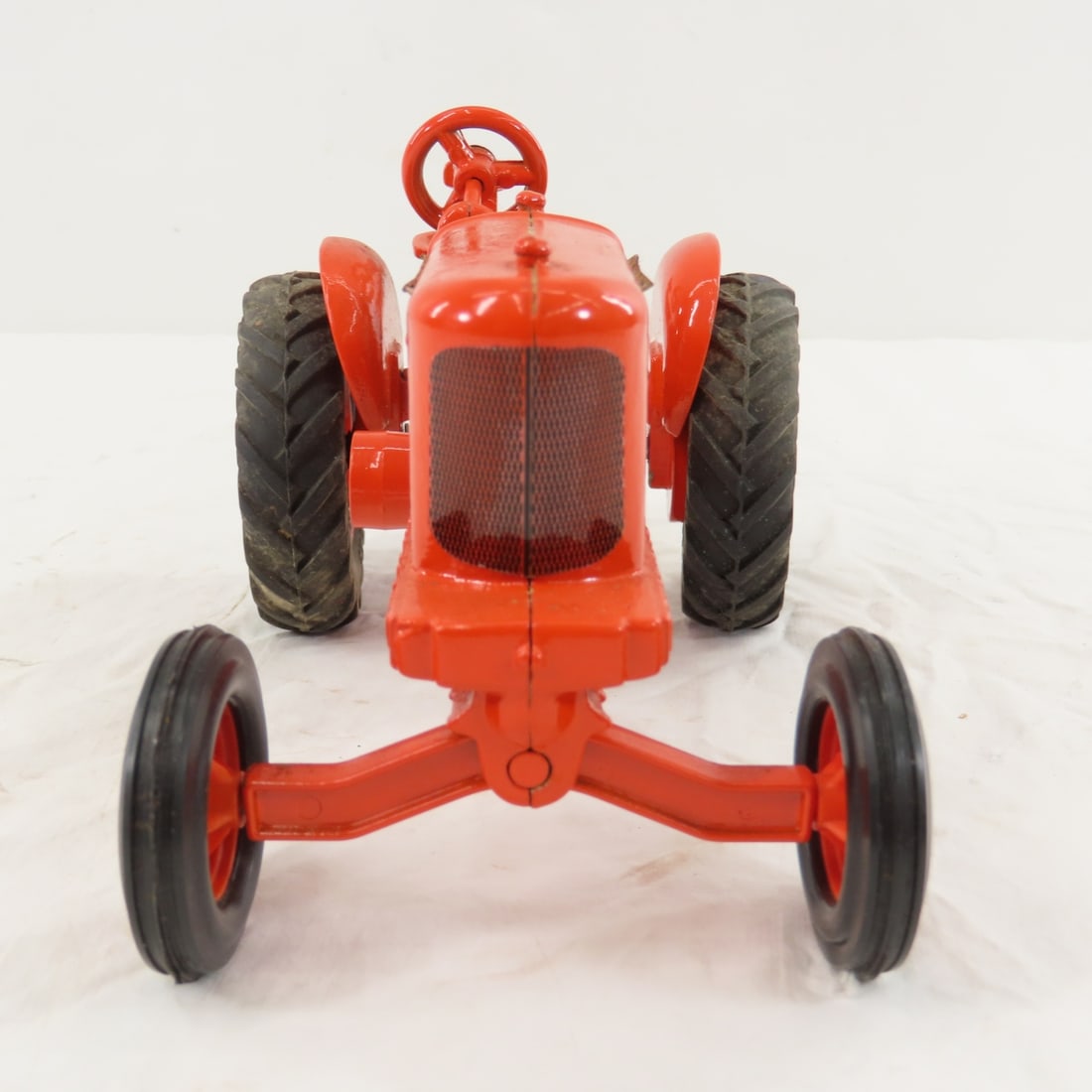 JLE Scale Modes Allis-Chalmers '87 Louisville Show - 8