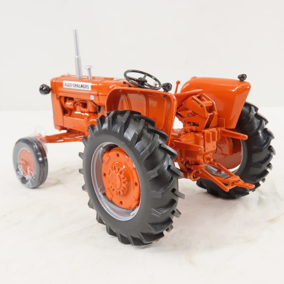SpecCast Allis-Chalmers D-14 Gas Tractor - 3