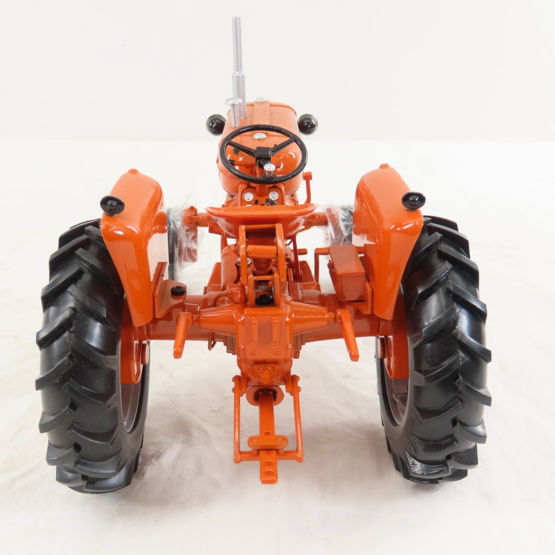 SpecCast Allis-Chalmers D-14 Gas Tractor - 4