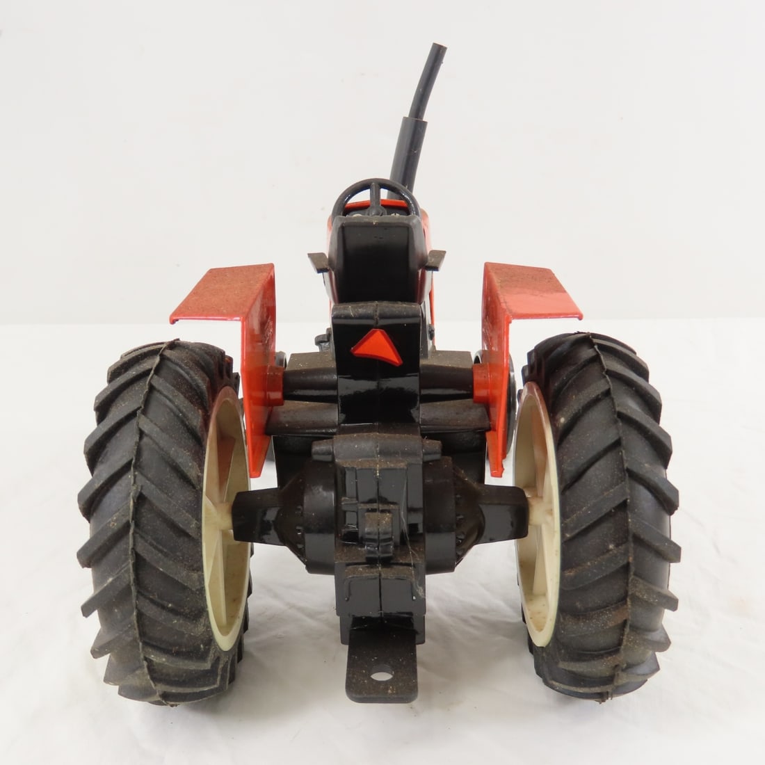 ERTL Allis-Chalmers 7045 WF Tractor - 4