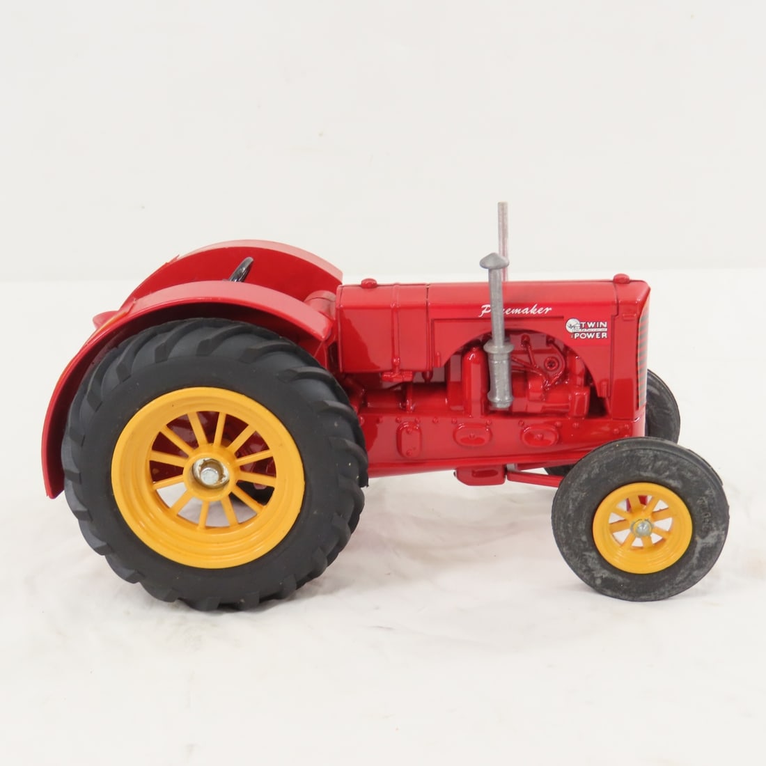 SpecCast Massey-Ferguson Pacemaker Tractor 1990 - 6