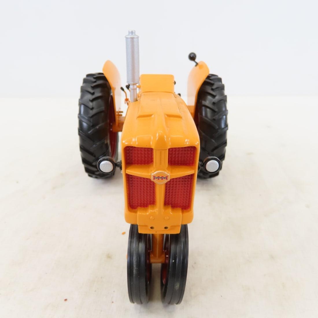 SpecCast Minneapolis-Moline 445 NF Tractor - 8