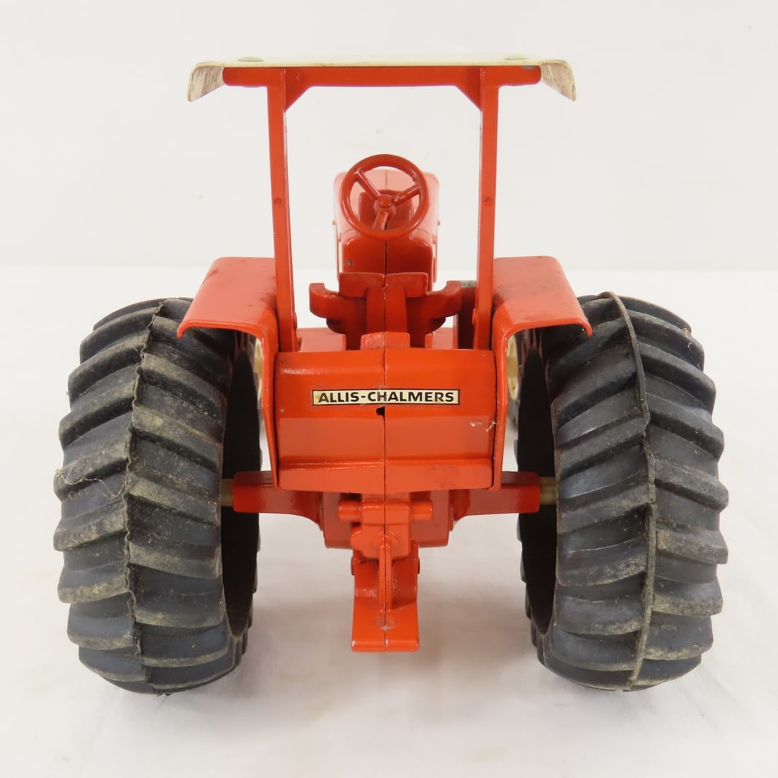 ERTL A-C One-Ninety XT Series III Landhandler - 4