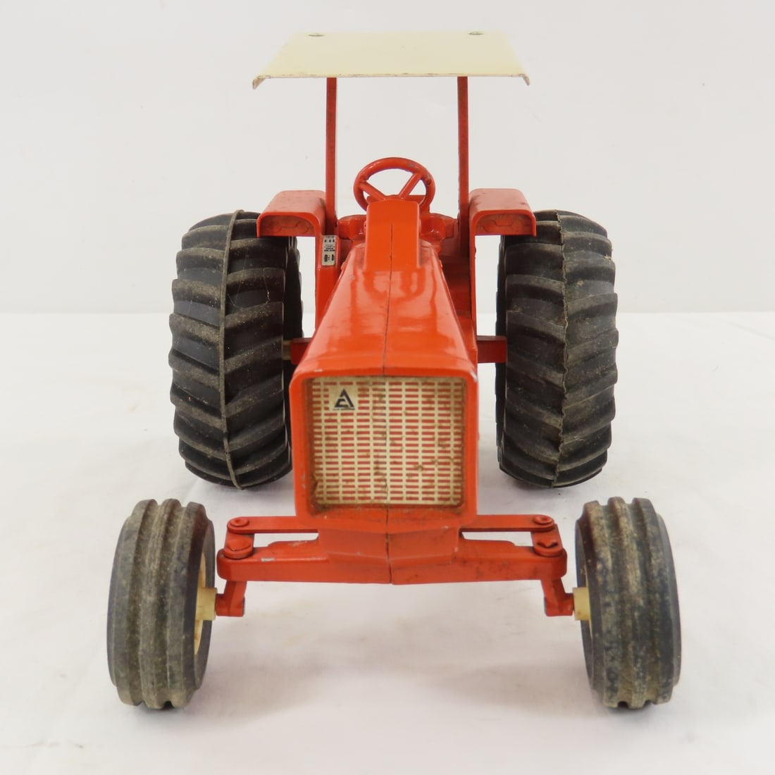ERTL A-C One-Ninety XT Series III Landhandler - 8