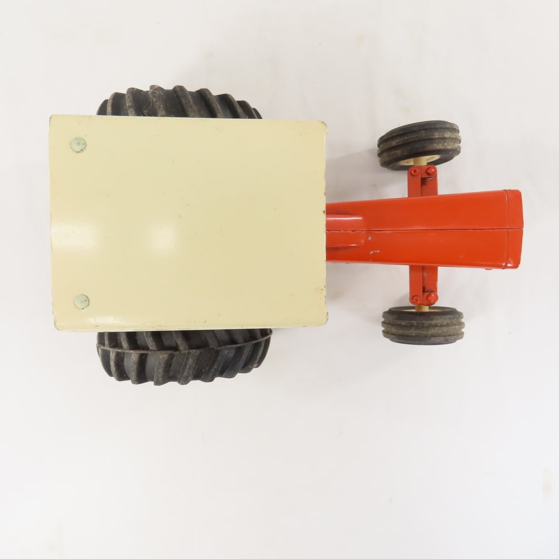 ERTL A-C One-Ninety XT Series III Landhandler - 9
