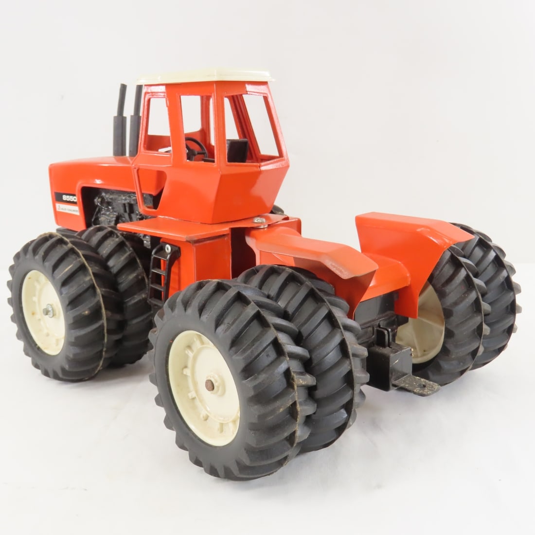 Ingenious Designs Allis-Chalmers 8550 Tractor - 3