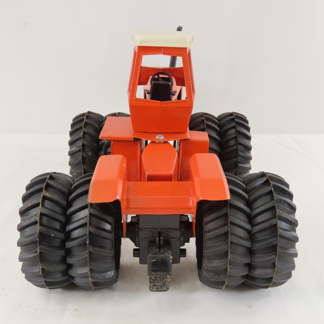Ingenious Designs Allis-Chalmers 8550 Tractor - 4