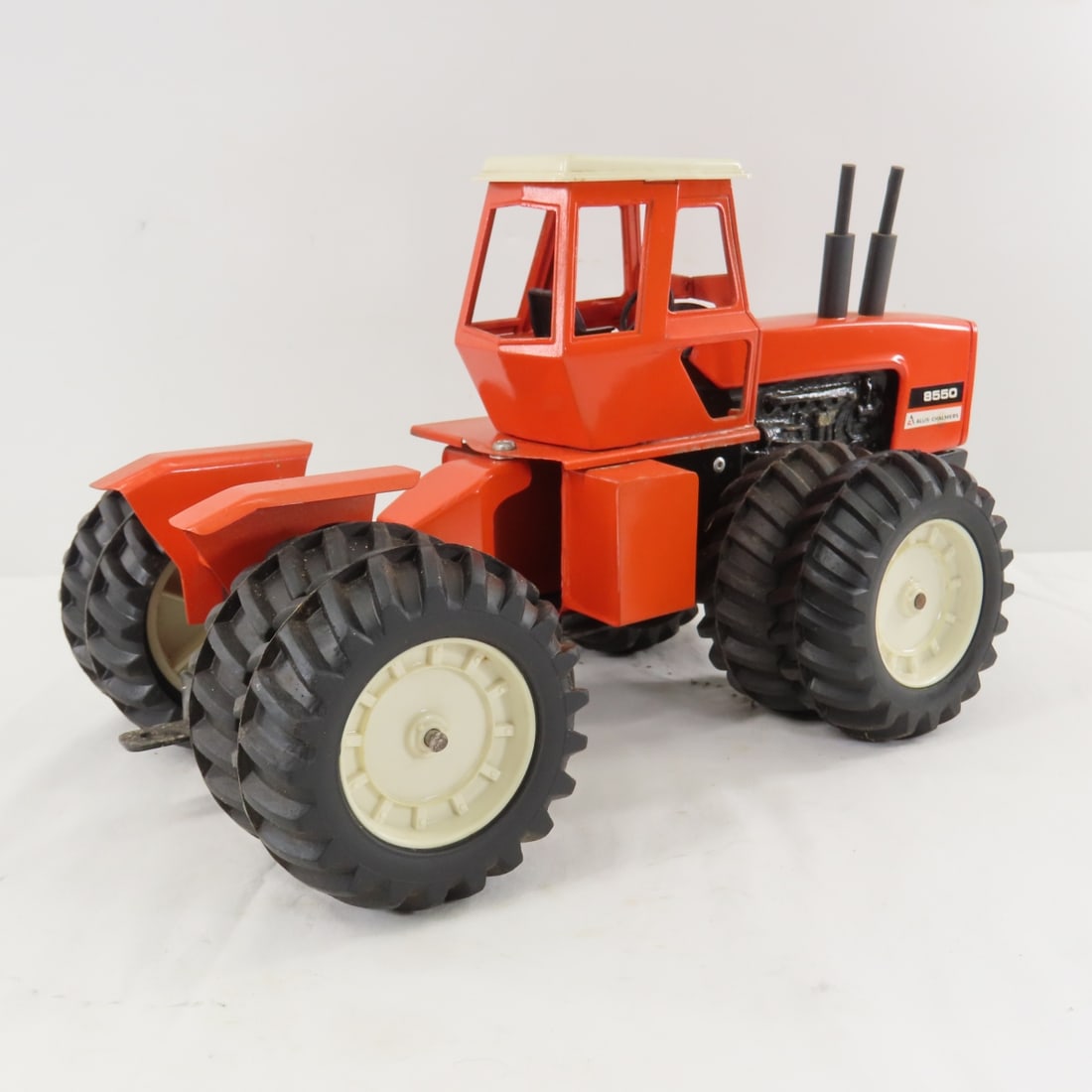 Ingenious Designs Allis-Chalmers 8550 Tractor - 5