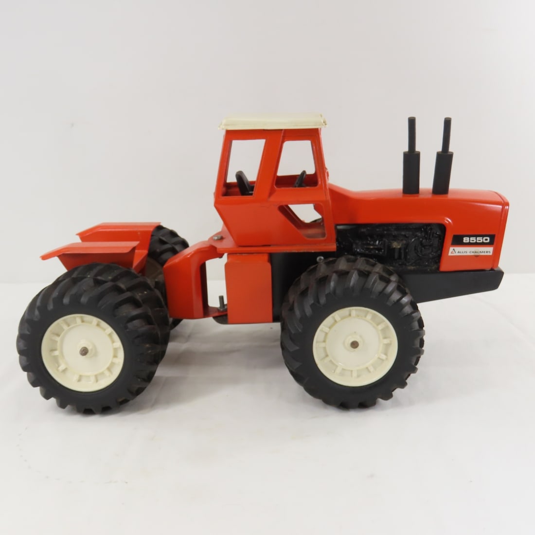 Ingenious Designs Allis-Chalmers 8550 Tractor - 6