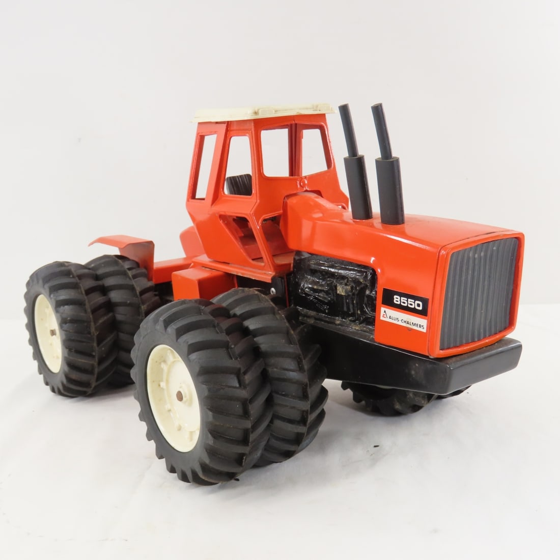 Ingenious Designs Allis-Chalmers 8550 Tractor - 7