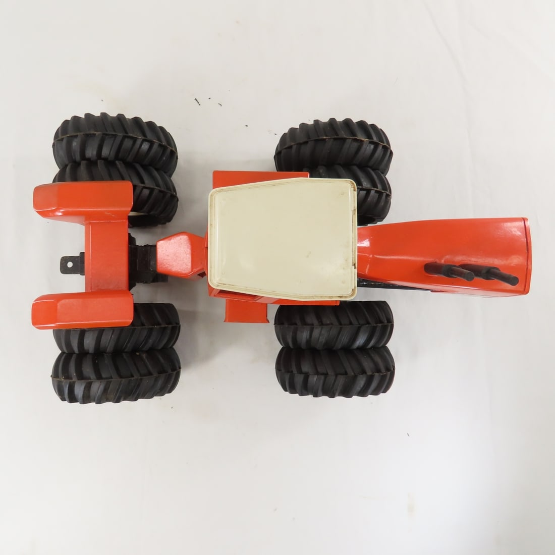 Ingenious Designs Allis-Chalmers 8550 Tractor - 9