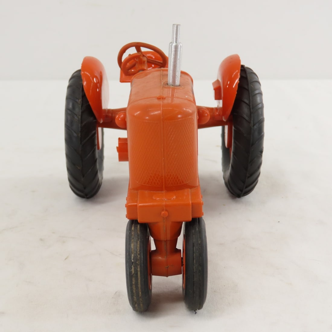 Product Miniature Co Allis-Chalmers WD-45 Tractor - 8