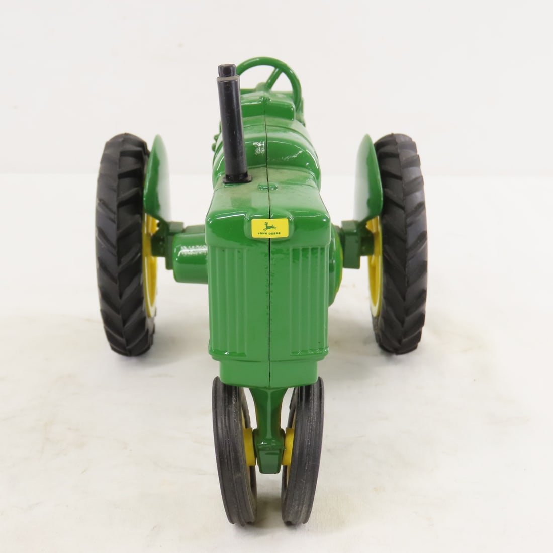 ERTL John Deere 630 NF Row Crop Tractor - 8