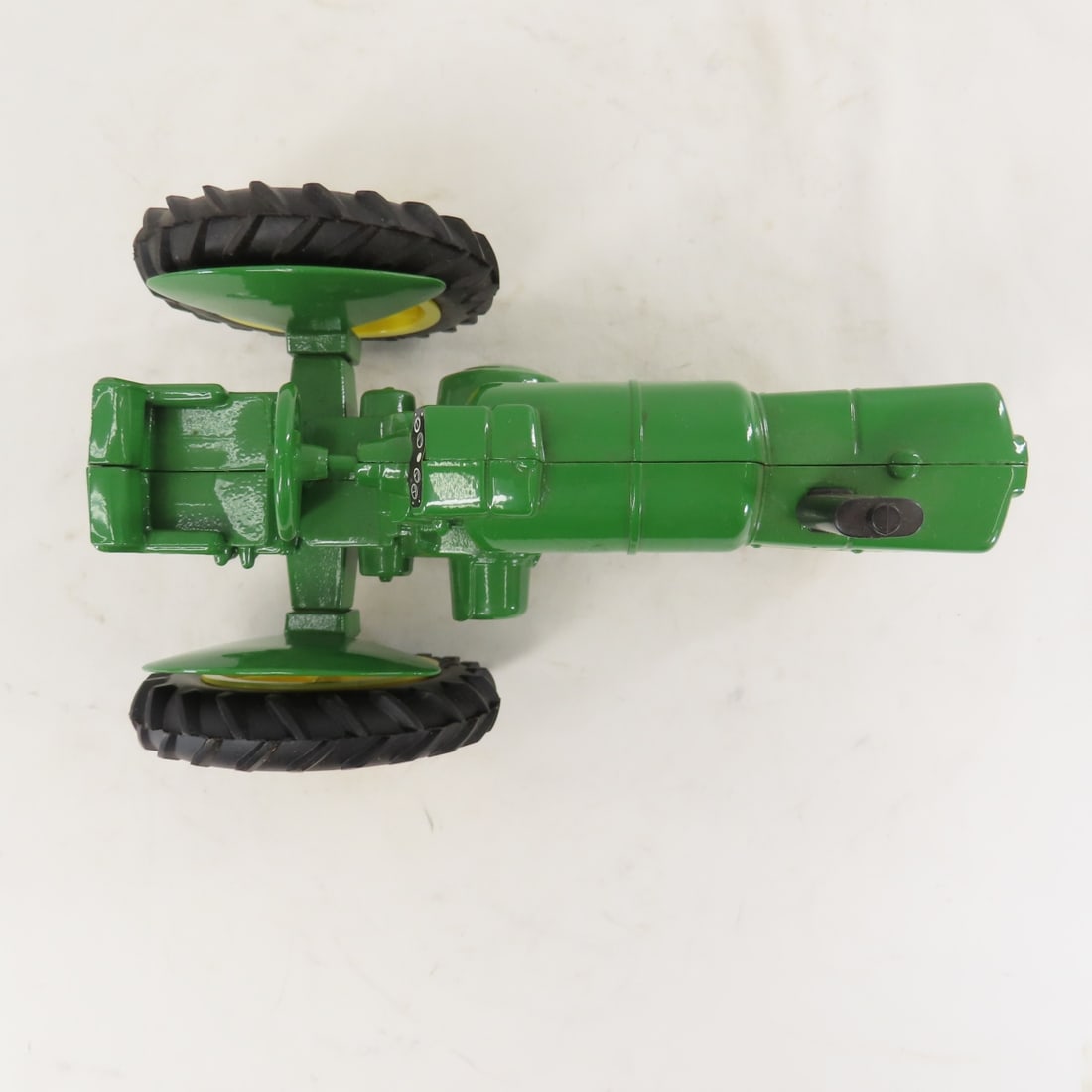 ERTL John Deere 630 NF Row Crop Tractor - 9