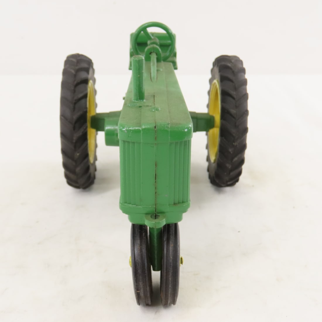 ESKA John Deere 70 NF Row Crop Tractor - 8