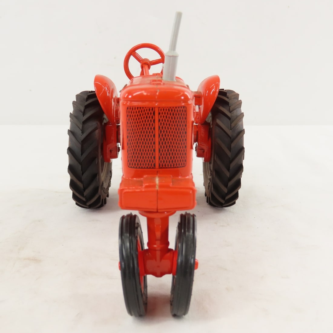 ERTL Allis-Chalmers WD-45 NF Row Crop Tractor - 8