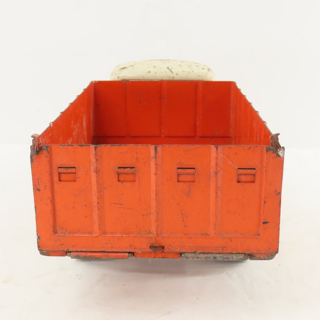 Tru-Scale International S Series Grain Truck - 4