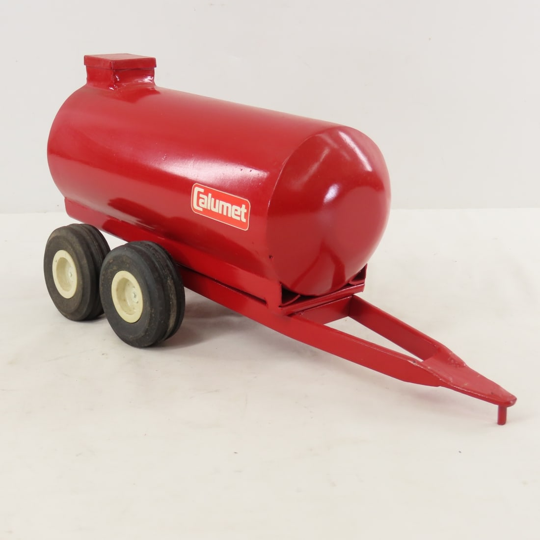 Custom Calumet Liquid Manure Spreader Tank - 7