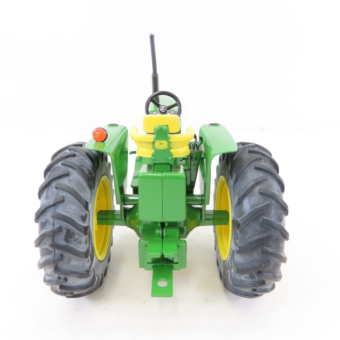 ERTL John Deere 4020 Diesel Tractor - 4