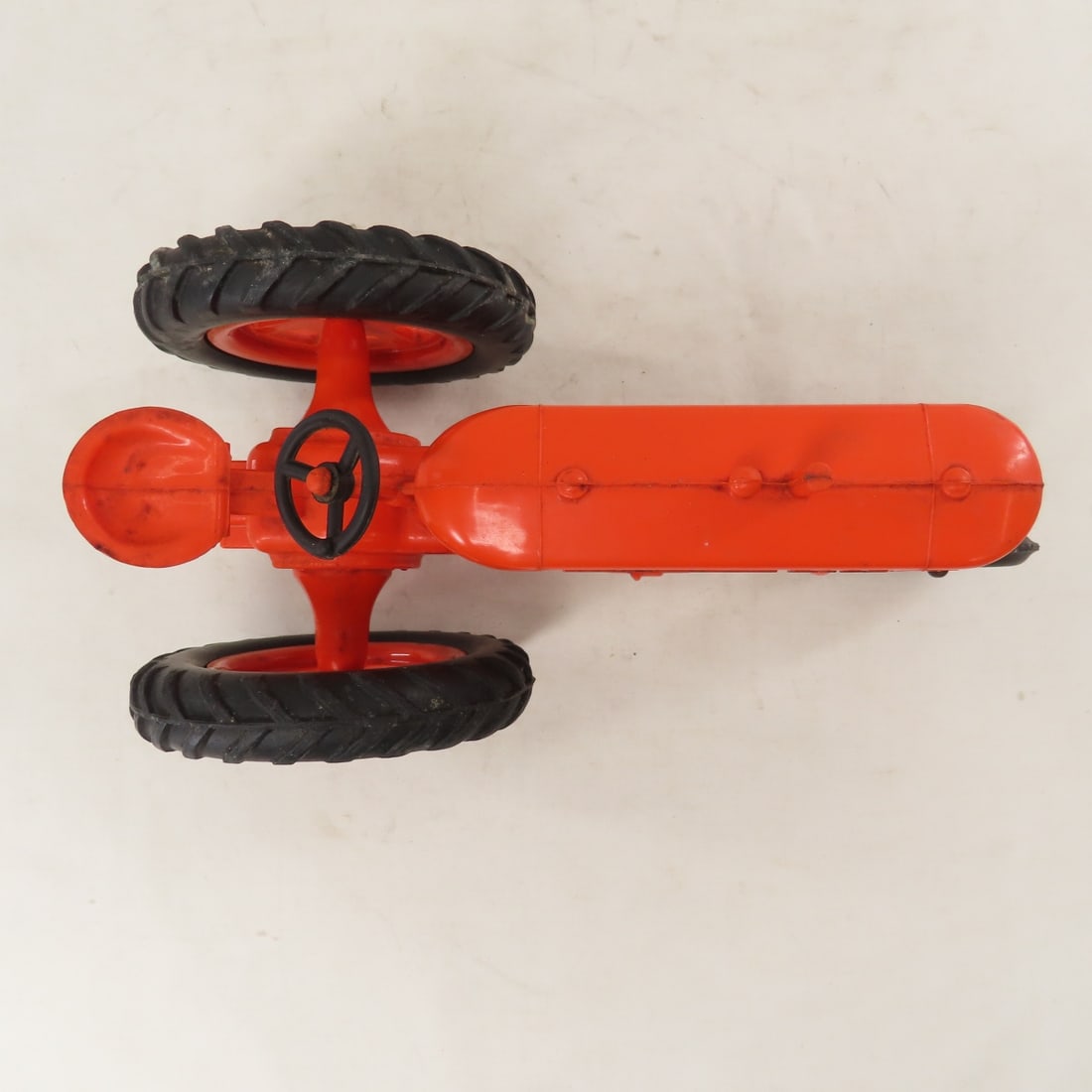Monarch Plastics Case SC Tractor - 9