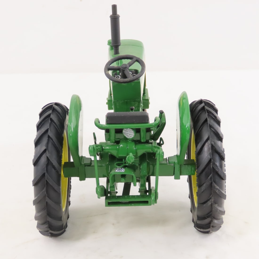 Eagle Toys John Deere 430 LV FTS 1990 - 4