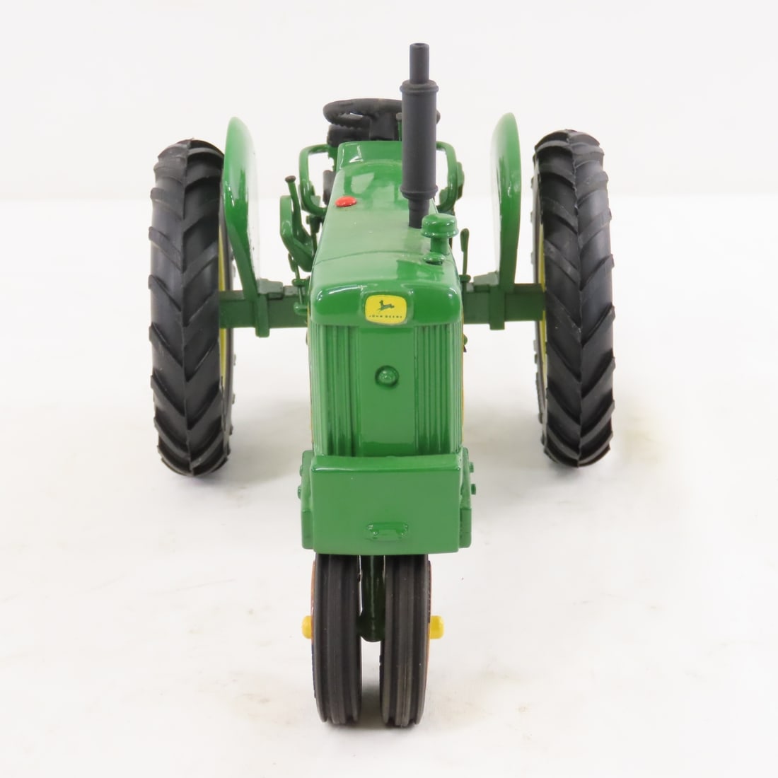 Eagle Toys John Deere 430 LV FTS 1990 - 8