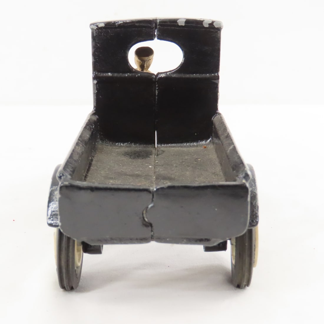 Arcade Ford Model T Truck for National Toy Fair 87 - 4