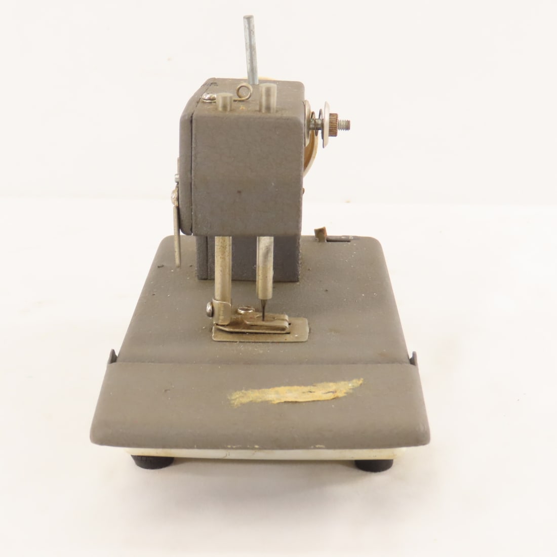 KAYanEE and CK Japan Child's Sewing Machines - 13