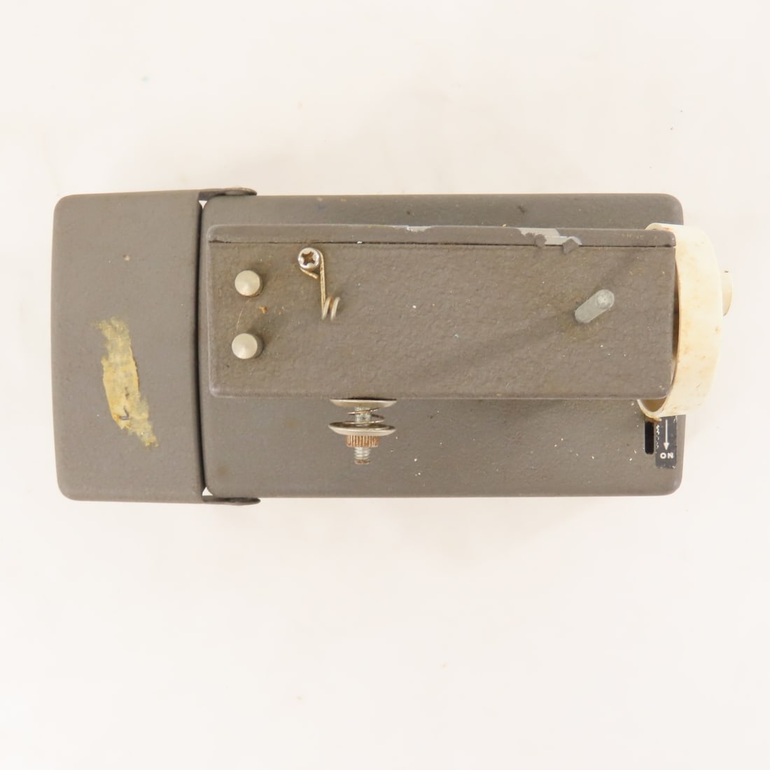 KAYanEE and CK Japan Child's Sewing Machines - 14